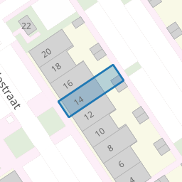 Perceel BKL01-C-6435