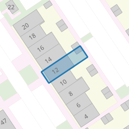 Perceel BKL01-C-6436