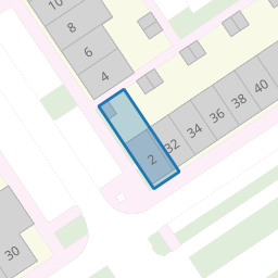 Perceel BKL01-C-6441