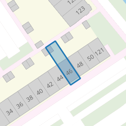 Perceel BKL01-C-6449
