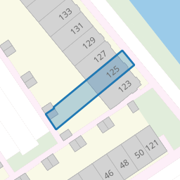 Perceel BKL01-C-6454