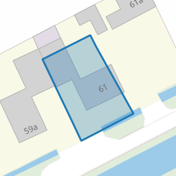 Perceel BKL01-C-6475