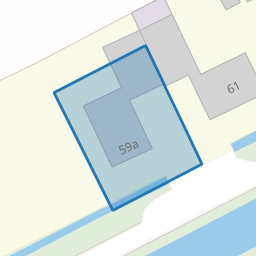 Perceel BKL01-C-6476