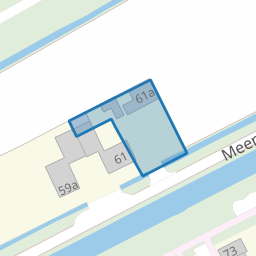 Perceel BKL01-C-6477