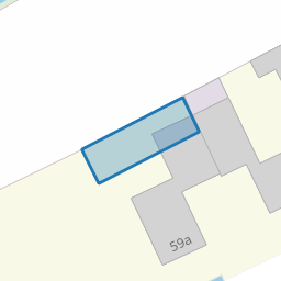 Perceel BKL01-C-6478