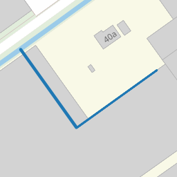 Perceel BKL01-C-6483