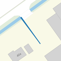 Perceel BKL01-C-6485