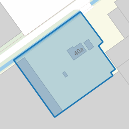 Perceel BKL01-C-6486