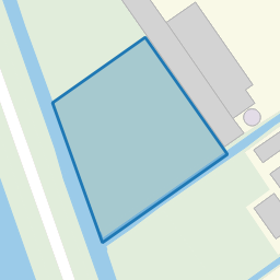 Perceel BKL01-C-6487