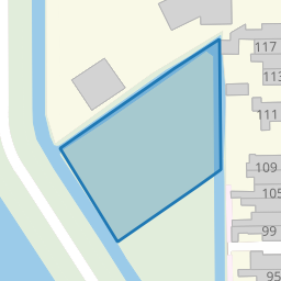 Perceel BKL01-C-6489