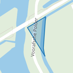 Perceel BKL01-C-6494