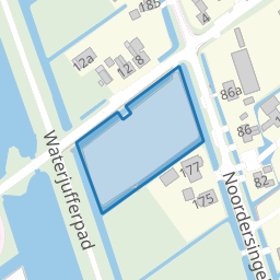 Perceel BKL01-C-6505