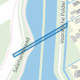 Perceel BKL01-C-6509