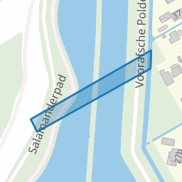 Perceel BKL01-C-6512