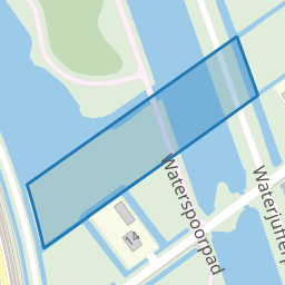 Perceel BKL01-C-6519