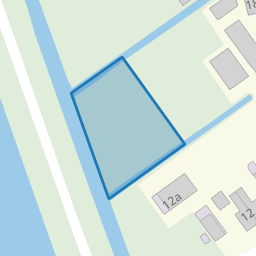 Perceel BKL01-C-6520