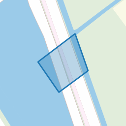 Perceel BKL01-C-6521
