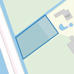 Perceel BKL01-C-6522