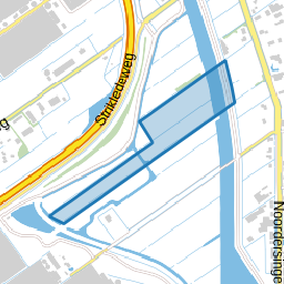 Perceel BKL01-C-6527