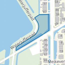 Perceel BKL01-C-6531