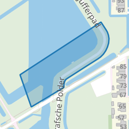 Perceel BKL01-C-6532