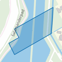 Perceel BKL01-C-6534