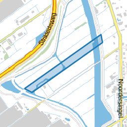 Perceel BKL01-C-6535