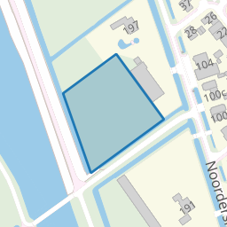 Perceel BKL01-C-6537