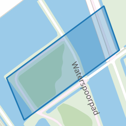 Perceel BKL01-C-6538