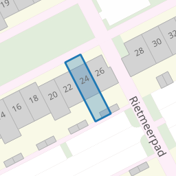 Perceel BKL01-C-6540