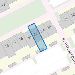 Perceel BKL01-C-6541