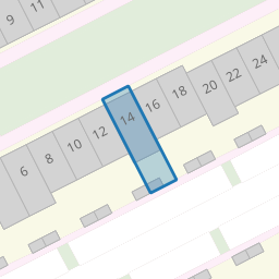 Perceel BKL01-C-6545