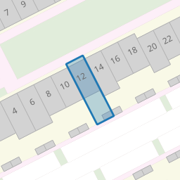 Perceel BKL01-C-6546