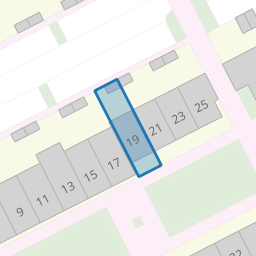 Perceel BKL01-C-6556