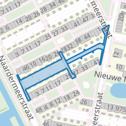 Perceel BKL01-C-6568