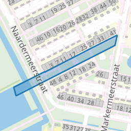 Perceel BKL01-C-6569