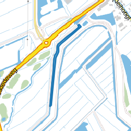 Perceel BKL01-C-6572