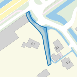 Perceel BKL01-C-6573