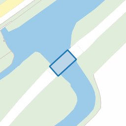 Perceel BKL01-C-6575