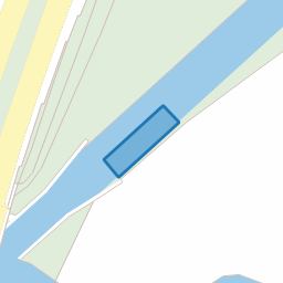 Perceel BKL01-C-6579