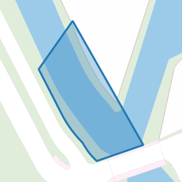 Perceel BKL01-C-6583