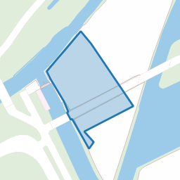 Perceel BKL01-C-6587