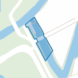 Perceel BKL01-C-6589