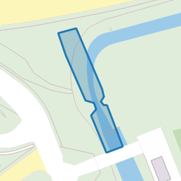 Perceel BKL01-C-6591