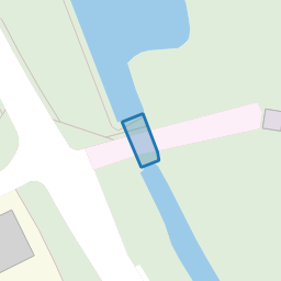 Perceel BKL01-C-6594