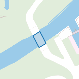 Perceel BKL01-C-6599