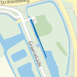 Perceel BKL01-C-6605