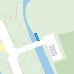 Perceel BKL01-C-6607