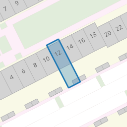 Perceel BKL01-C-6617