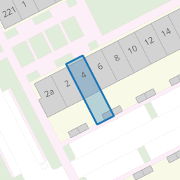 Perceel BKL01-C-6621